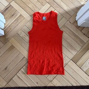 Athleta tank top